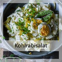https://christinamachtwas.blogspot.com/2018/07/falscher-kartoffelsalat-kohlrabisalat.html