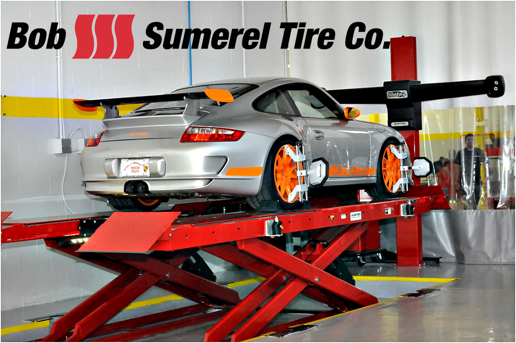 Home Of The Lowest Driveaway Tire Price Guarantee Alignments When to