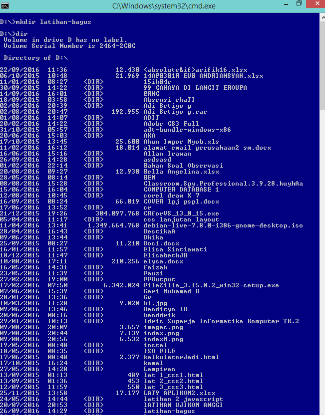 Cmd информатика. Cmd информатика. Напугать информатику cmd. Проводник через командную строку. Cmd чтобы испугать информатичку.