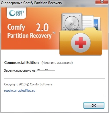 Comfy File Recovery 6.8 instal the new for android Comfy File Recovery 6.8 instal the new for android