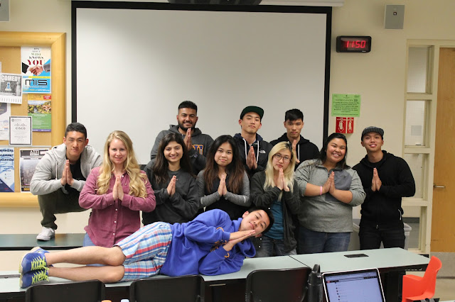 L.I.O.N.H.E.A.R.T. 89th Pledge Class of Delta Sigma Pi, Theta Chi