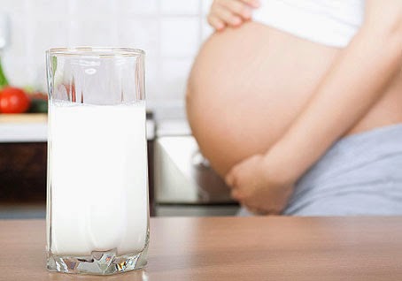 Victory A R T Laboratory Ivf Philippines Can A Glass Of Milk A Day While Pregnant Help You Grow A Taller Child