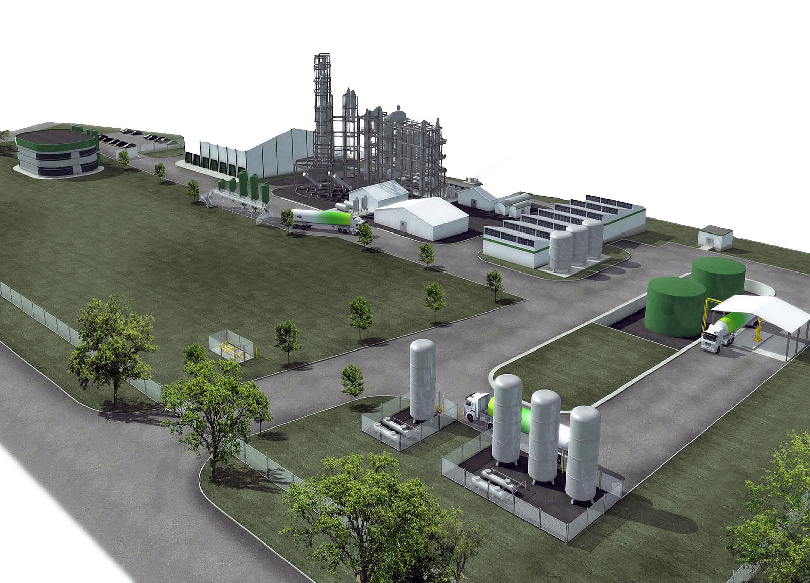 Схема биогазовой электростанции. Утилизация твердых бытовых отходов. Золошлаковые отходы тэс. Система утилизации свалочного газа. Биогаз схема переработки.