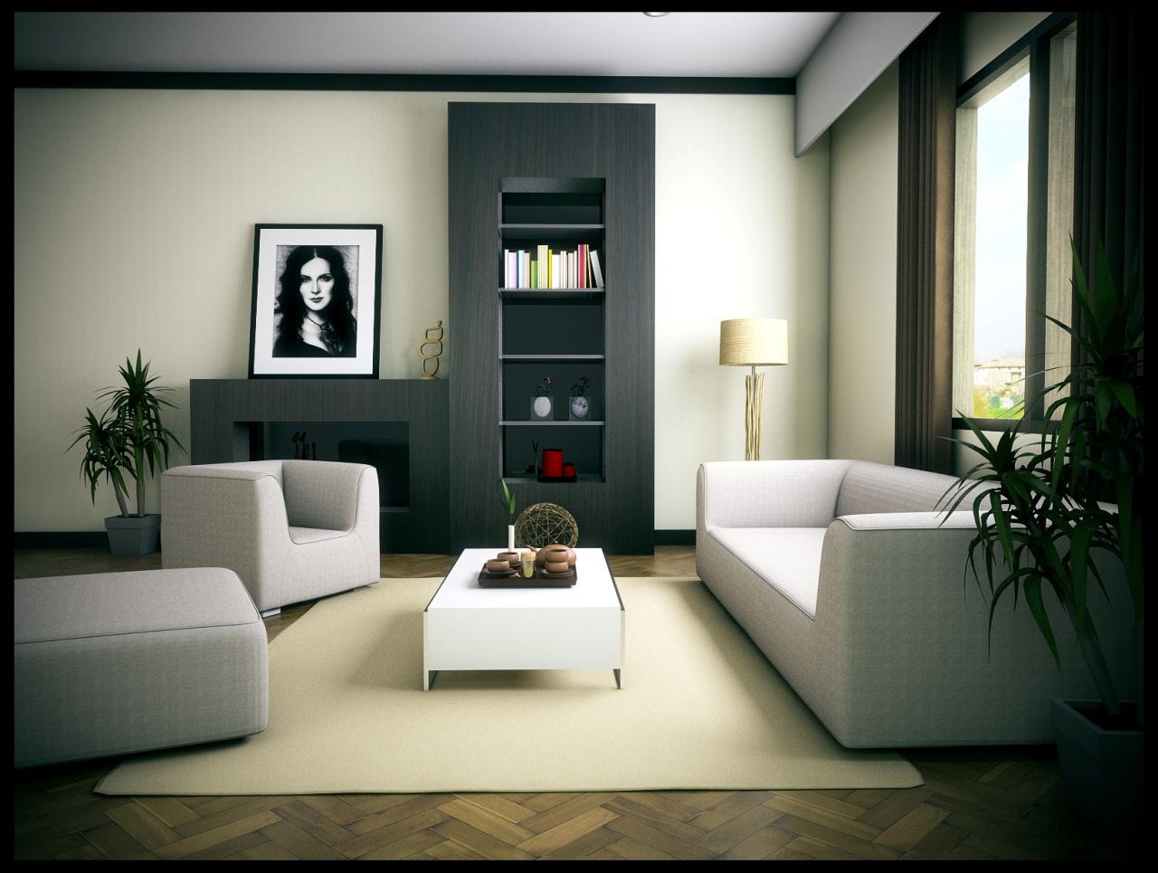 Architect Dose Architecture, Sketchup, Tutorials, Models