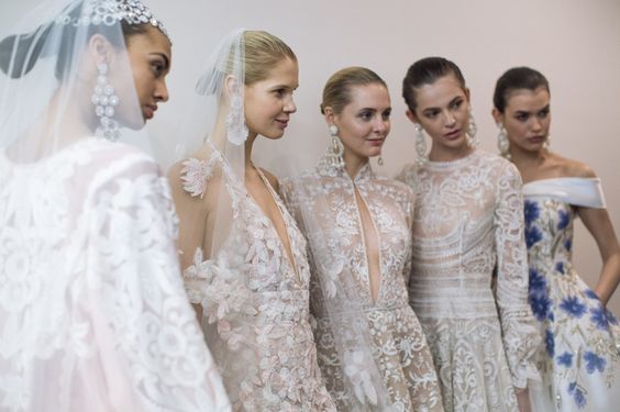 naeem khan wedding