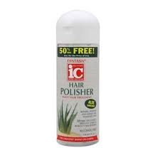 Garnier Sleek And Shine Serum Natural Hair Garnier Sleek And Shine Serum Natural Hair