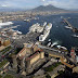 Consulta porto Napoli: nominare con urgenza il presidente dell’AS