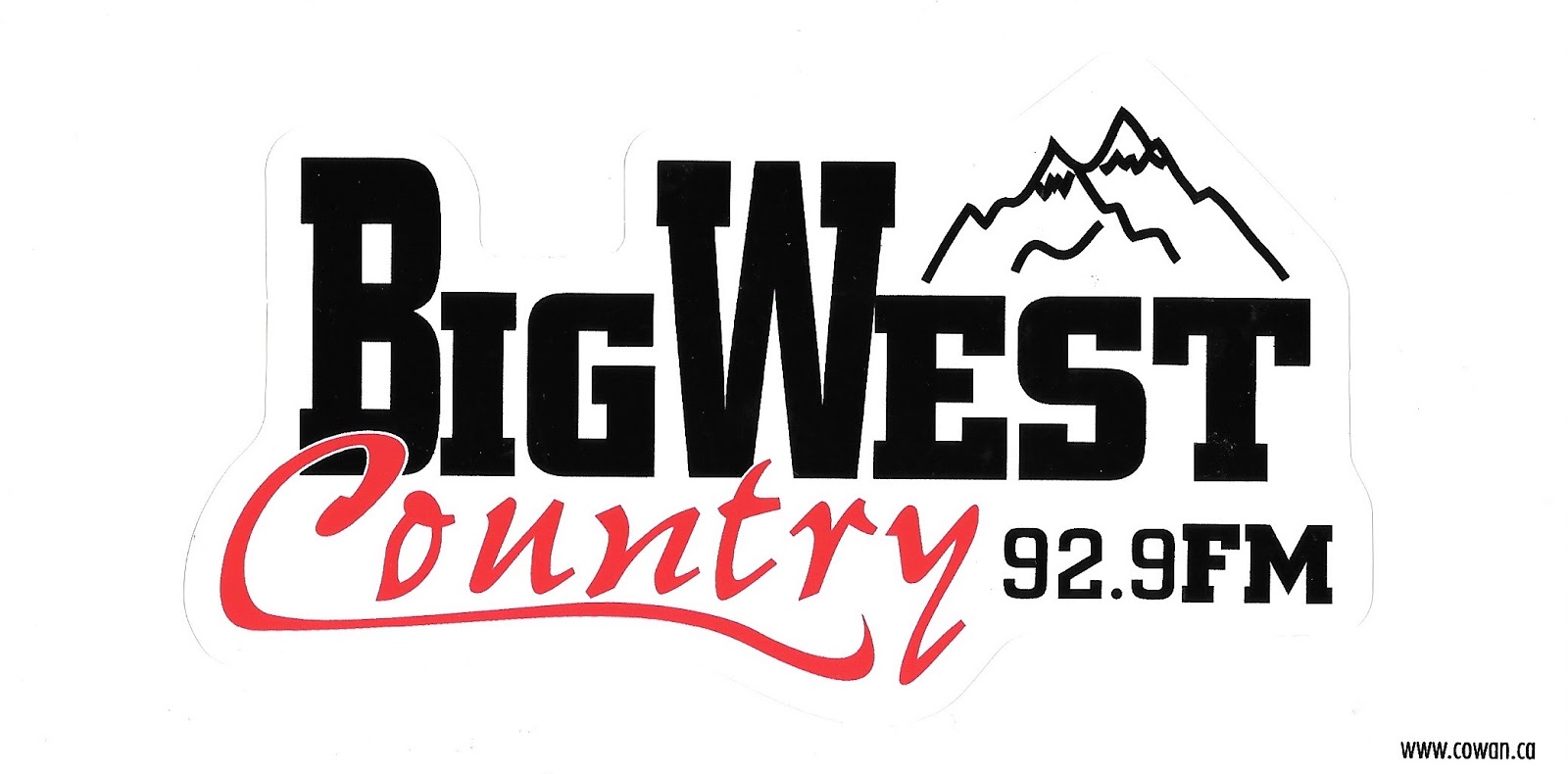 Big west country. Надпись в стиле кантри. Country western. Classic hits. Вестерн вектор.