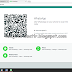 Cara Menggunakan WhatsApp di Laptop/komputer