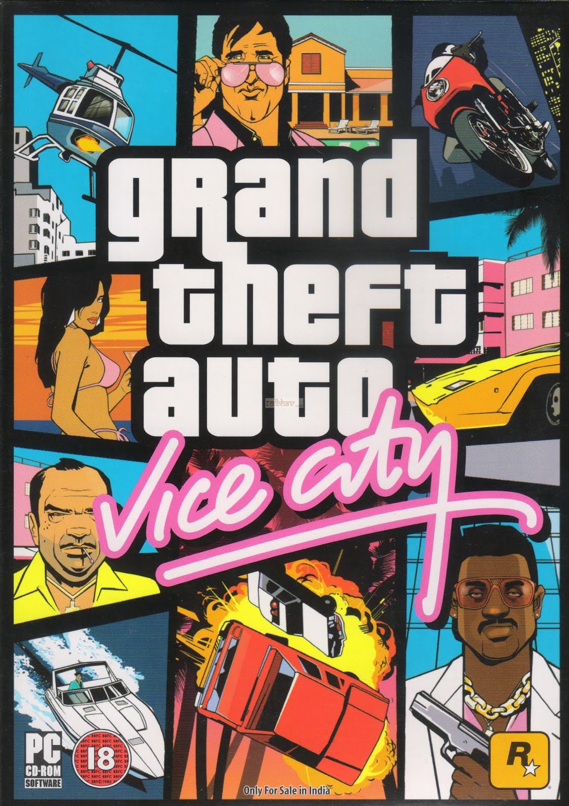 Games gta vice. Grand Theft auto вай Сити. Grand Theft auto vice City Постер. GTA vice City плакат. GTA vice City 2002.