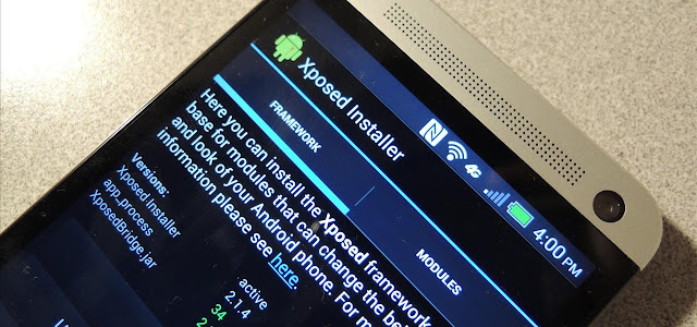 que esta expuesto que esta expuesto