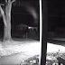 How to Use a Security Camera’s Night Vision Through a Window