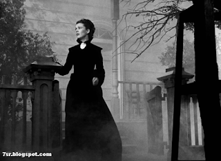 صور حزينة بدون كتابة صور حزن معبرة بدون كلام