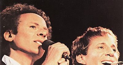 simon and garfunkel songs in movies simon and garfunkel songs in movies