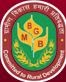 Madhya Bihar Gramin Bank (MBGB) (www.tngovernmentjobs.in)