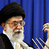 Ayatolá Alí Jameneí aplaude acuerdo nuclear