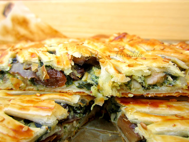 empanada1.jpg