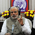 Mann Ki Baat: Narendra Modi Told Those Who Will Destroy The Peace Of The Country Will Receive Crashing Answer