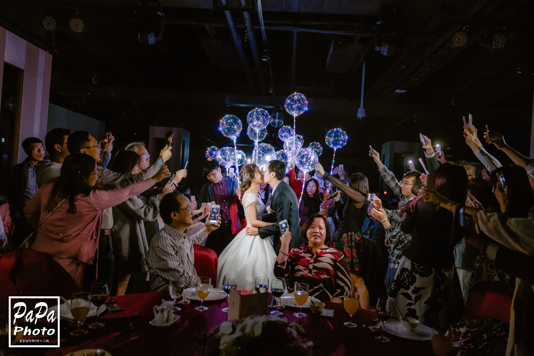 PAPA-PHOTO&aring;&copy;&scaron;&ccedil;&brvbar;&reg;&aring;&frac12;&plusmn;&aring;&fnof; &aring;&deg;&scaron;&eacute;&nbsp;&dagger;&aring;&rsaquo;&aelig;&uml;&sbquo;&aring;&copy;&scaron;&aelig;&rdquo; &aring;&deg;&scaron;&eacute;&nbsp;&dagger;&aring;&rsaquo;&aelig;&uml;&sbquo;&eacute;&pound;&macr;&aring;&ordm;&mdash; &eacute;&iexcl;ž&aring;&copy;&scaron;&ccedil;&acute;&mdash;