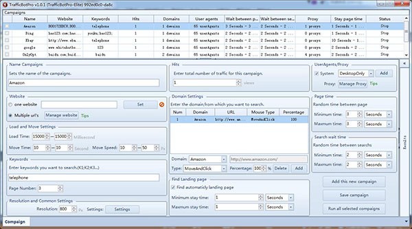 trafficbot reviews trafficbot reviews
