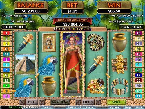 Caca-niqueis online Pyramid of the Sun Caca-niqueis online Pyramid of the Sun