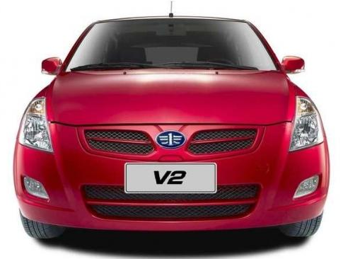 Faw v2 2013