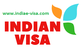 http://www.indiae-visa.com