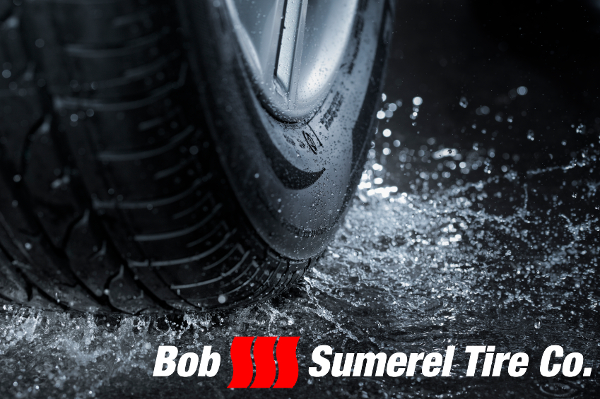 Home Of The Lowest Driveaway Tire Price Guarantee 4 Components Of Tire Technology Explained By