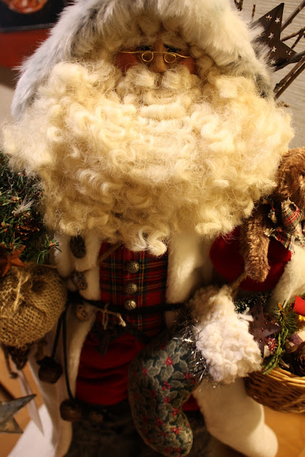 Dream a Little Dream: The next five days&hellip;. I will be up to date!
