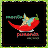 Menta & Pimenta Sexy Shop