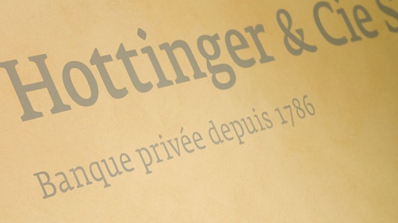 Уголовный кодекс швейцарии