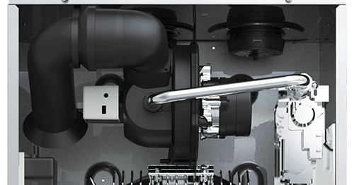 Cascade Natural Gas Water Heater Rebates Cascade Natural Gas Water Heater Rebates