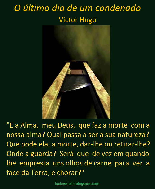 Luciene Felix Conhecimento Sem Fronteiras O