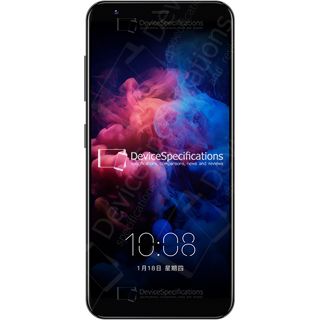 Xiaolajiao 7X Full Specifications