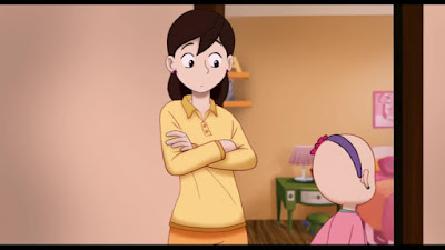 Amelia & Ana 18 vlcsnap 2019 03 16 10h07m48s310