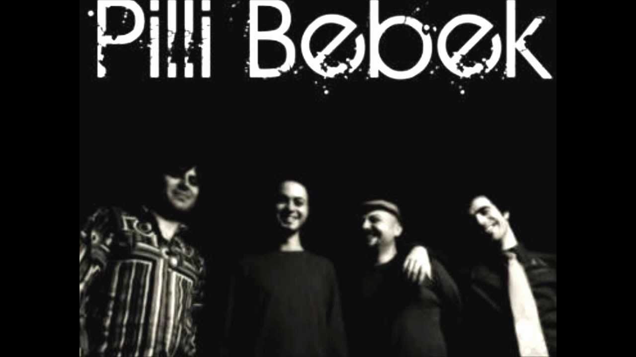 Pilli Bebek Fotoğraf Pilli Bebek Fotoğraf