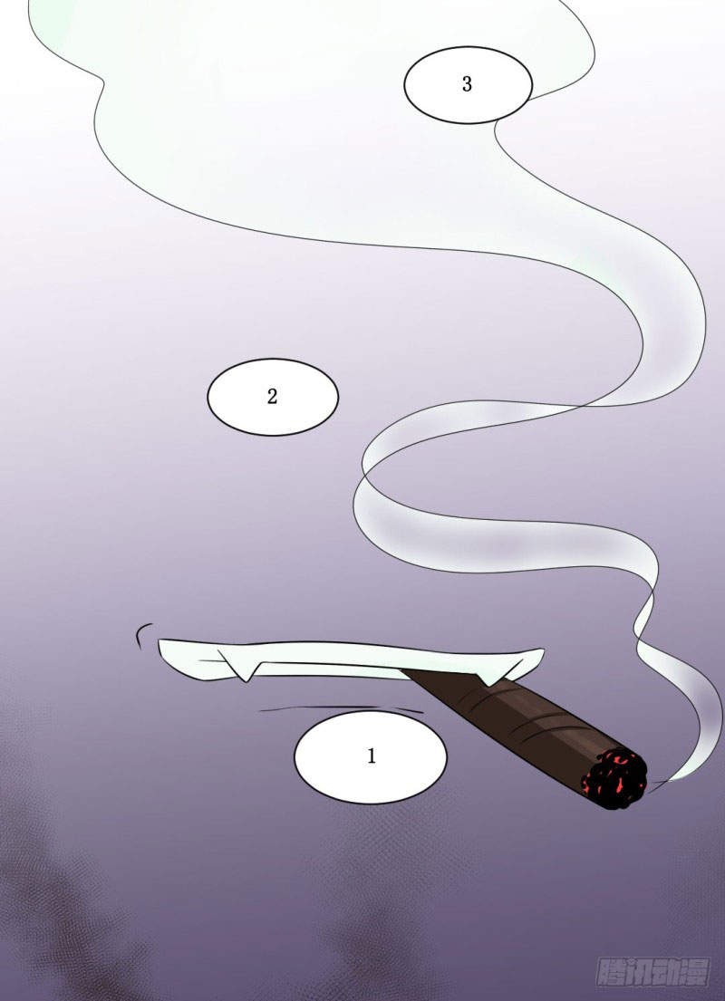 Cuộc Chiến Phía Sau Nhà Bếp Chap 20 - Next Chap 21