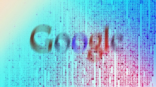 Google Audience Center Google Audience Center