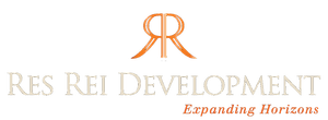Res Rei Development