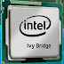 Intel "Ivy Bridge" Celeron & Pentium: Έντεκα νέα οικονομικά μοντέλα