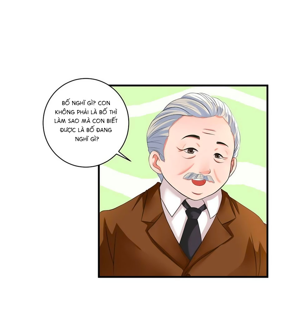 Số Hiệu 1314 Chap 2 - Next Chap 3