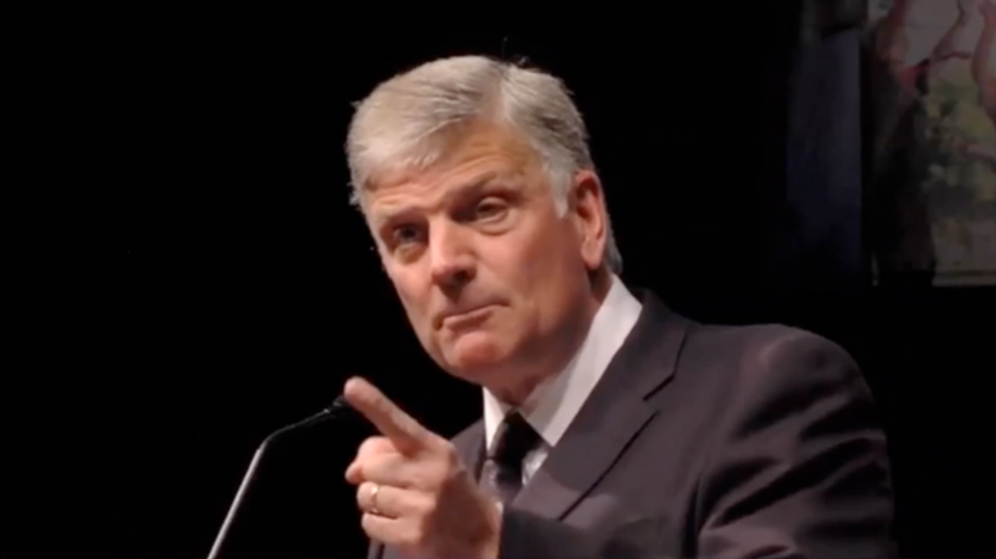 fox headline news franklin graham todd starnes fox headline news franklin graham todd starnes