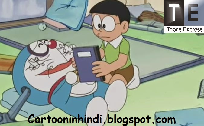 Doraemon cartoon youtube image