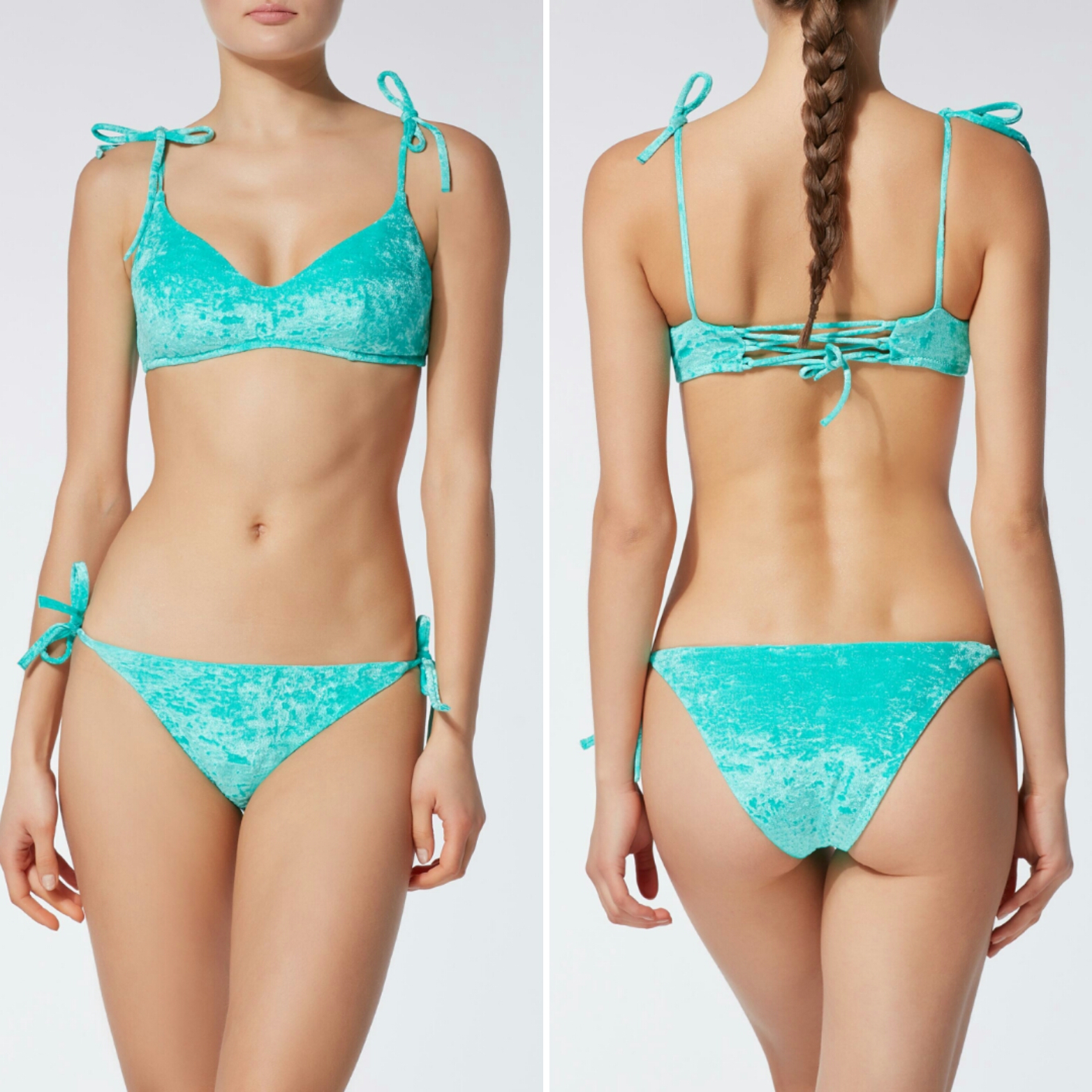 costume-ciniglia-tezenis