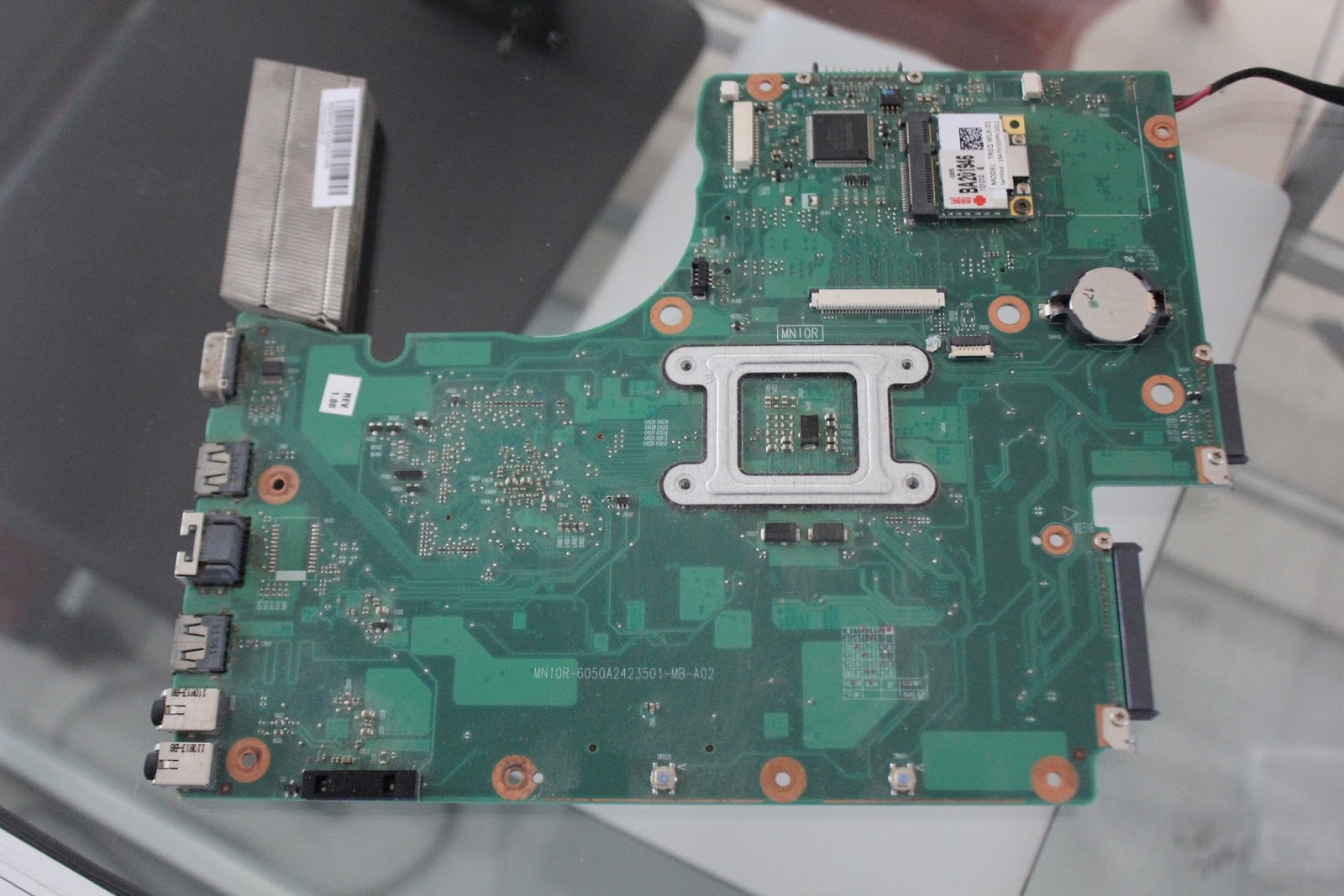 Atx esonic hm65-btc-combo. Intel hm65 express. Asus prime b350m-a. Материнская плата acer aspire timelinex 3830t-2334g50nbb чипсет: intel hm65 express. Hp n6000 чипсет.