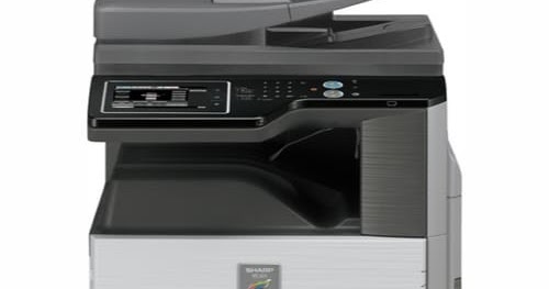 Driver Ps Or Pcl6 For Windows 8.1 Download