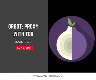 orbot-proxy-with-tor-apk