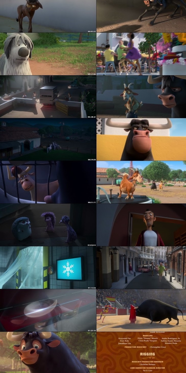 download ferdinand online free download ferdinand online free