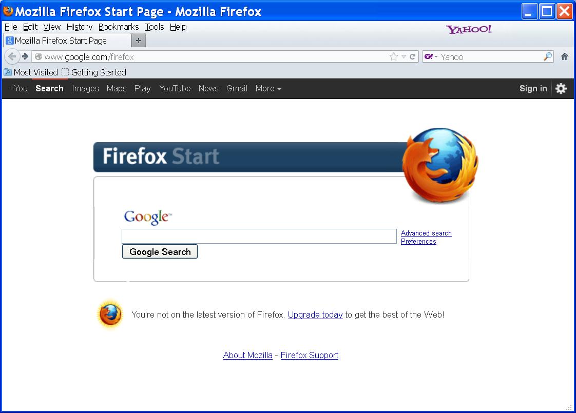 Мозила поиск. X-firefox что это. Фаерфокс поиск. Firefox строка. Мозилла файрфокс интерфейс.