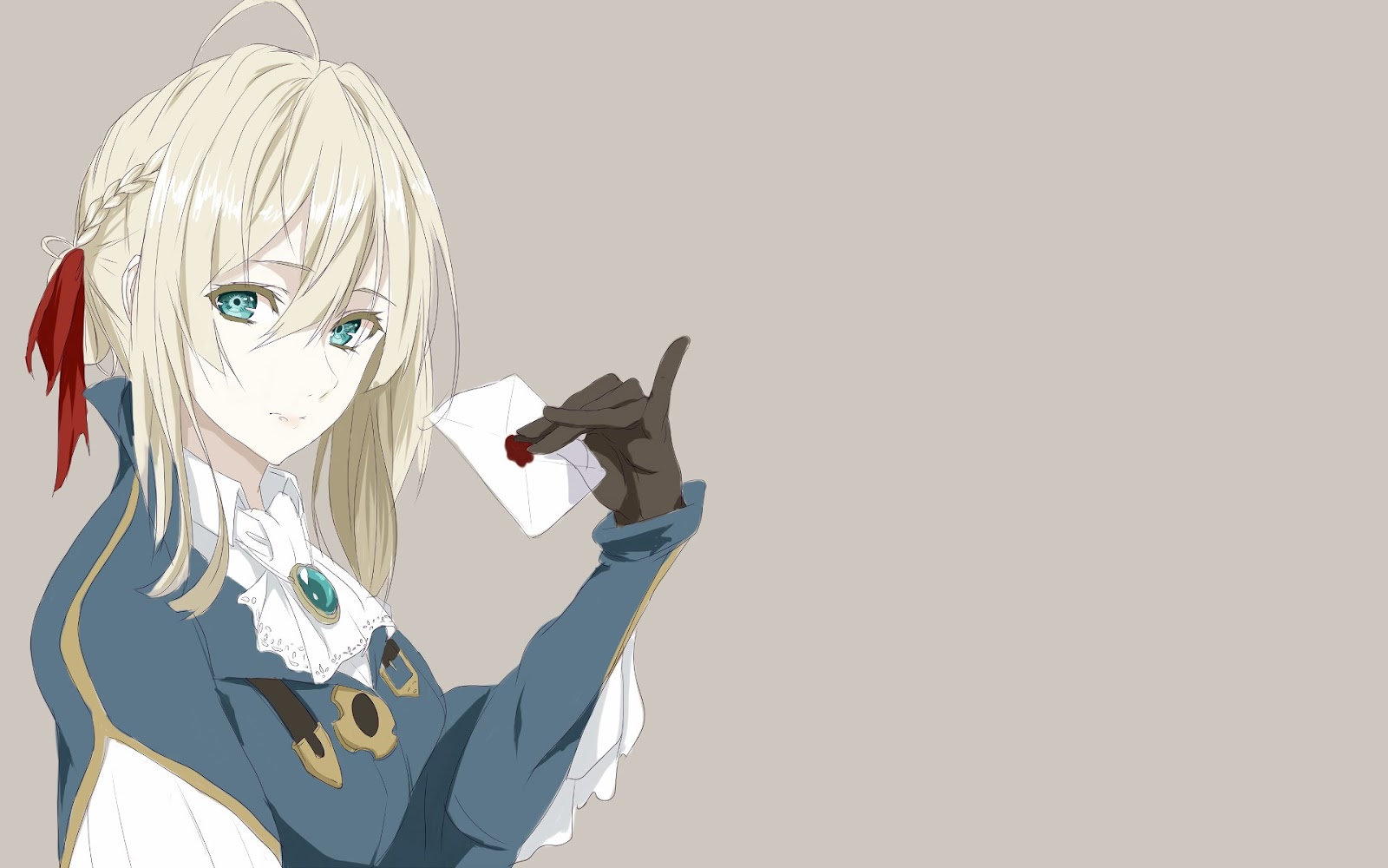 download violet evergarden recollection download violet evergarden recollection